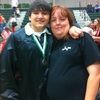 leighann1981945